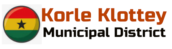 Korley Sites