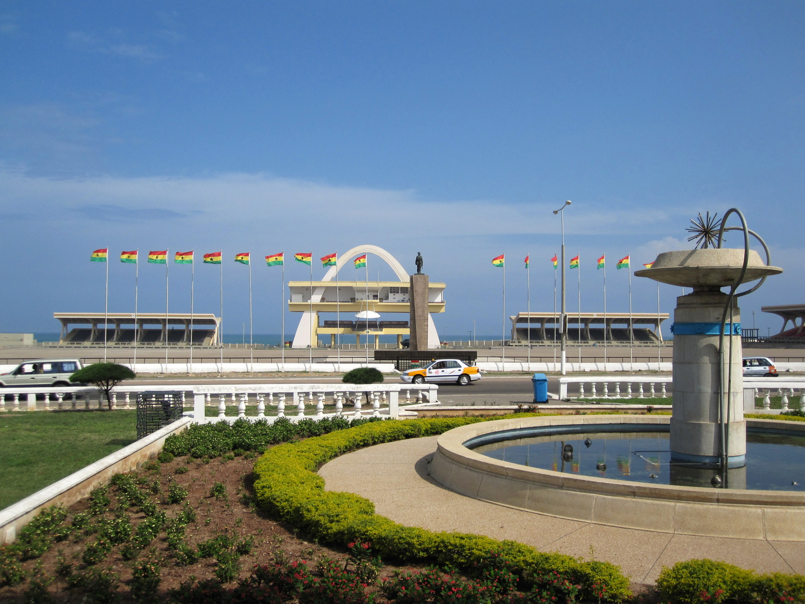 Independence_Square,_Accra,_Ghana