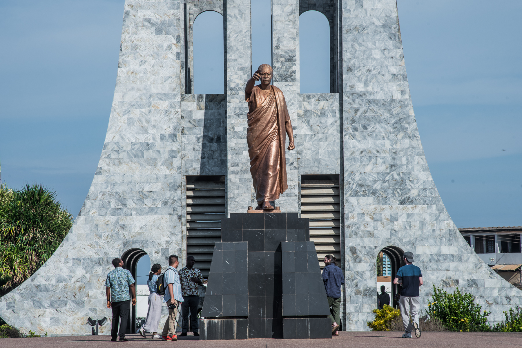 Klein_Mausoleum-2